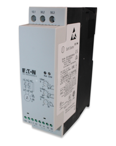 Soft starter 230-480V 32A DS7-342SX032N0-N 230VAC